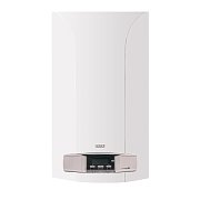 Котел газовый BAXI настенный одноконтурный Luna 3 1.310 Fi, 31 кВт (Арт.:LUNA3 1.310 FI)