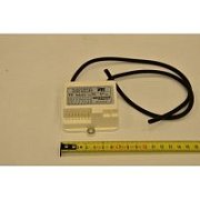 Блок управления Baxi (Арт.:JJJ 722305900)