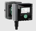 Циркуляционный насос Wilo Stratos MAXO 25/0,5-4 PN16, 2186255. Товар уцененный
