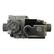 Газовый клапан Baxi VK 4105G M - M MainFour (Арт.:JJJ 5702340)