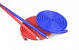 Трубка ENERGOFLEX SUPER PROTECT K 28/4-11