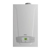 Котел газовый BAXI настенный конденсационный LUNA Duo - Tec E 1.28 (Арт.:LUNA Duo-Tec 1.28)
