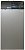 Котел газовый BAXI Slim EF 1.39 электронезависимый 39,1 кВт (Дозаказать JJJ 721546400)