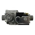 Газовый клапан Baxi VK 4105G M - M MainFour (Арт.:JJJ 5702340)
