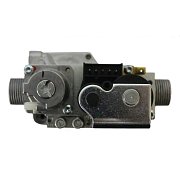 Газовый клапан Baxi VK 4105G M - M MainFour (Арт.:JJJ 5702340)