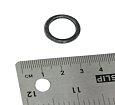 Прокладка Baxi 13,94х2,62 (Арт.:JJJ 711296900)