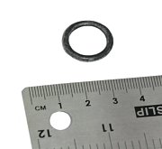 Прокладка Baxi 13,94х2,62 (Арт.:JJJ 711296900)
