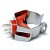 Контактный датчик Baxi (Арт.:JJJ 8435500)
