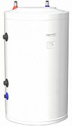 Бойлер Hajdu напольный, косвенного нагрева ID 25 S E (100 liter), ТЭН 3 кВт, шт