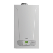 Котел газовый BAXI настенный конденсационный двухконтурный  28 кВт (Арт.:DUO-Tec Compact 28)