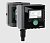 Циркуляционный насос Wilo Stratos MAXO 25/0,5-4 PN16, 2186255. Товар уцененный