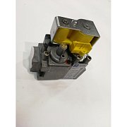 Газовый клапан Baxi (SIT 848 SIGMA) (Арт.:JJJ 5671930)