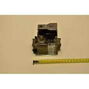 Газовый клапан Baxi SIT (Арт.:JJJ 3617450)