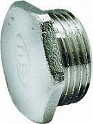 Пробка Euros 1 1/2" НР (Арт.:EU.ST3019075 112)