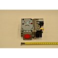 Газовый клапан Baxi (SIT 845 SIGMA) (Арт.:JJJ 5653610)