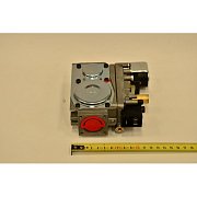 Газовый клапан Baxi (SIT 845 SIGMA) (Арт.:JJJ 5653610)