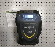 Циркуляционный насос ГВС DAB EVOPLUS B SMALL SAN 80/250.40 M (100 Вт), фланцевый, 60151157