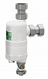 Грязеуловитель FAR COMPACTFAR белый корпус, с магн., 3/4"накидн.гайки
