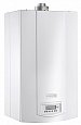 Котел газовый DeDietrich ZENA PLUS MSL 24 FF настенный одноко-ный 24 кВт с ЗК сгор. (н.к.7116252--)