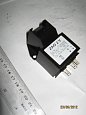 Устройство зажигания Baxi (HONEYWELL) (Арт.:JJJ 8435220)