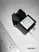 Устройство зажигания Baxi (HONEYWELL) (Арт.:JJJ 8435220)
