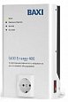Стабилизатор напряжения BAXI инверторный  Energy 400
