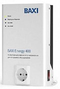 Стабилизатор напряжения BAXI инверторный  Energy 400