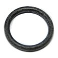 Кольцевая прокладка Baxi 17,86х2,62 (Арт.:JJJ 5404600)