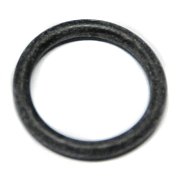 Кольцевая прокладка Baxi 17,86х2,62 (Арт.:JJJ 5404600)