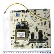 Электронная плата Baxi (Honeywell) (Арт.:JJJ 5669670)