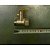 Клапан безопасности Baxi 3/4" M/F 6 BAR для моделей SAG3