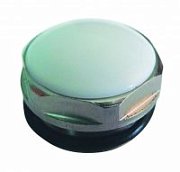 Заглушка для радиатора Euros 1/2" EU.ST6253301 12 (Арт.:EU.ST6253301 12)
