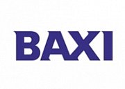 Электронная плата Baxi на SIG 11/13 i (Арт.:JJJ 30011159)