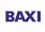 Электронная плата Baxi на SIG 11/13 i (Арт.:JJJ 30011159)
