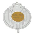 Пневмореле Baxi 70-60 Па (Арт.:JJJ 721890300)