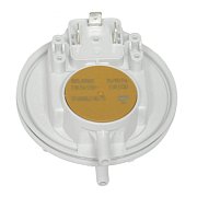 Пневмореле Baxi 70-60 Па (Арт.:JJJ 721890300)