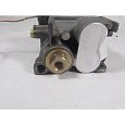 Газовый клапан Baxi SAG (Арт.:JJJ 10140010)
