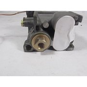 Газовый клапан Baxi SAG (Арт.:JJJ 10140010)
