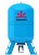 Бак расширительный мембранный Gekon для водоснабженияWAV100 вертикальный