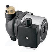 Циркуляционный насос Baxi (Арт.:JJJ 5661200)
