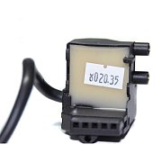 Устройство зажигания Baxi (с.к.- 8419060) (Арт.:JJJ 8511560)