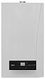 Котел газовый BAXI настенный двухконтурный ECO NOVA 14 F