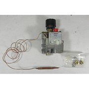 Газовый клапан Baxi SAG (Арт.:JJJ 10140010)