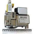 Газовый клапан Baxi (HONEYWELL VK 4105 M) (Арт.:JJJ 5665210)