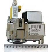 Газовый клапан Baxi (HONEYWELL VK 4105 M) (Арт.:JJJ 5665210)