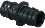 Соединитель Uponor Q&E PPSU 25-25 '50Ф