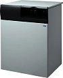 Котел газовый BAXI Slim 2300Fi со встроенным бойлером 29.7кВт (Арт.:SLIM 2.300 FI)