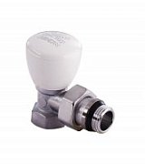 Вентиль регулирующий Gekon 1/2"