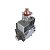 Газовый клапан Baxi (SIT 845063 SIGMA) (Арт.:JJJ 5658830)