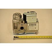 Газовый клапан Baxi (HONEYWELL VK 4105 G) (Арт.:JJJ 5650940)